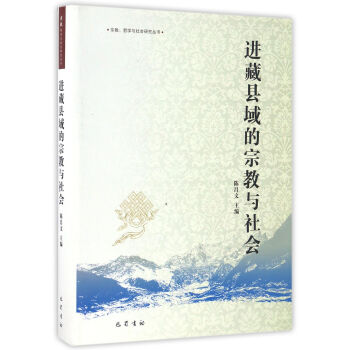 �M�ؿh����ڽ��c���