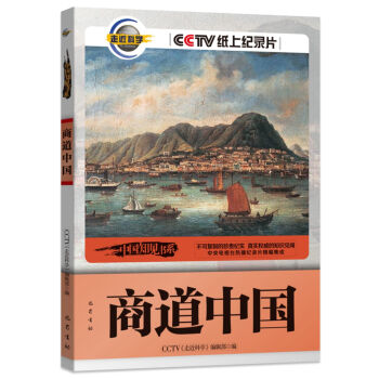 �̵��Ї�(gu��)