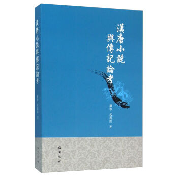 �h��С�f�c��ӛՓ��