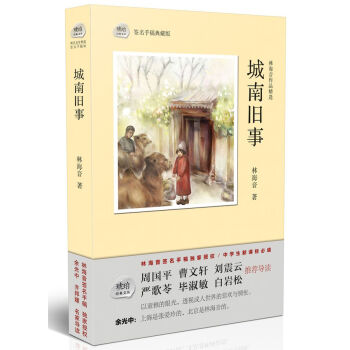 �����f��