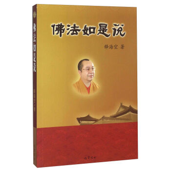 �������f