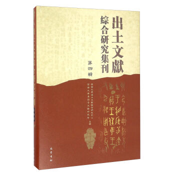 �����īI(xi��n)�C���о���������4݋��