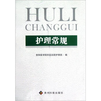 �o(h��)����Ҏ(gu��)