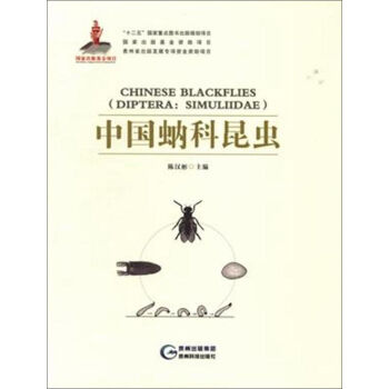 �Ї�(gu��)�����x