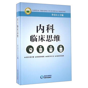 ��(n��i)���R��˼�S