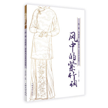 �L(f��ng)�е������{(di��o)���褡��R������é����ˇ�g(sh��)�uՓ��