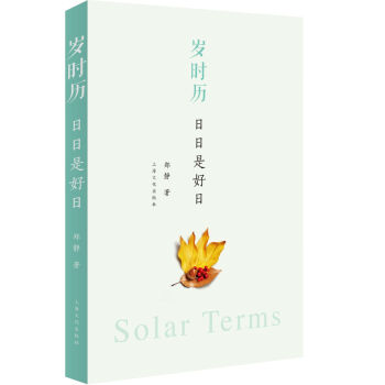 �q�r(sh��)�v�������Ǻ���