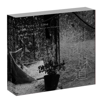 �r�g��ζ�� ����A�R���Ϻ�˲�g