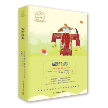 ��������^���GҰ��ۙ