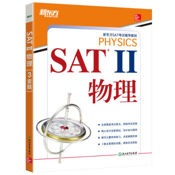 �|�� SAT 2 ����
