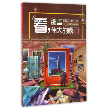 �ѹ�Ӣ�ƌW(xu��)��֪ϵ�� ������Щ�����˲�g