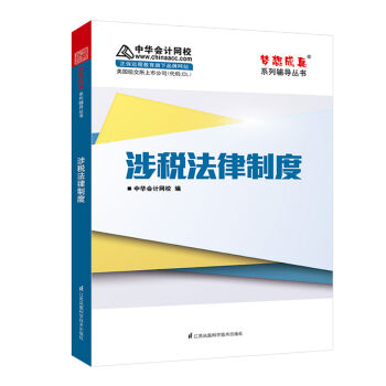 ��һ�ξͿ���Ӣ�Z�ļ�