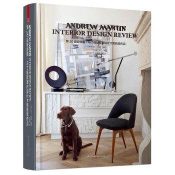 ��20�ð��������R�����H�҃�(n��i)�O(sh��)Ӌ�󪄫@����Ʒ