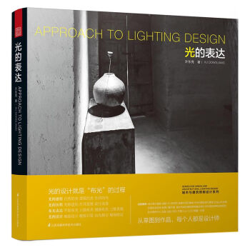 �����c���������O(sh��)Ӌ(j��)ϵ�У���ı��_(d��)