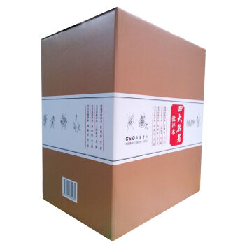 �������u(p��ng)���Ĵ��������I�澫�bȫ�˃�(c��)��