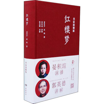 �t�ǉ�(m��ng)�������ݲ��棩