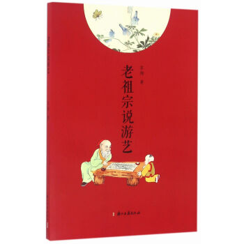 �������f��ˇ