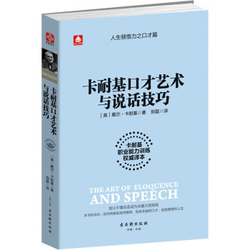 ���ͻ��ڲ�ˇ�g(sh��)�c�f(shu��)Ԓ����