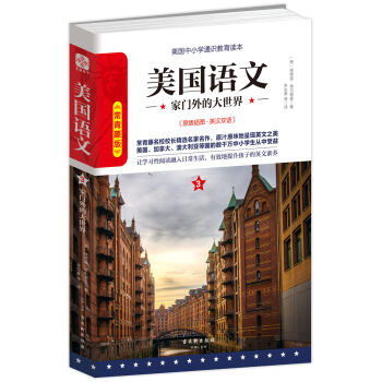 �����Z�ġ����T��Ĵ�����