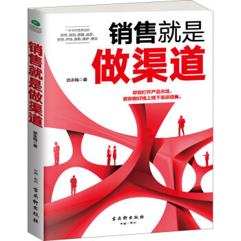 �N�۾���������