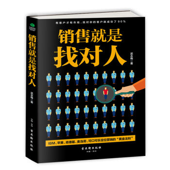 �N(xi��o)�۾����Ҍ�(du��)��