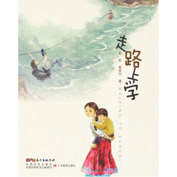 ��·�όW(xu��)