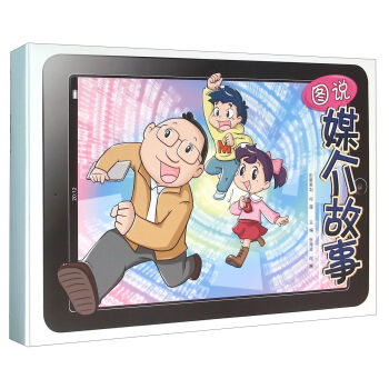 �D�fý����£����b��13��(c��)��