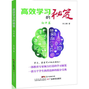 ��Ч�W�������ţ�����ƪ