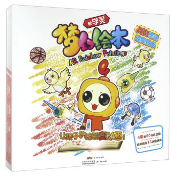 e�W(xu��)�` �����L��