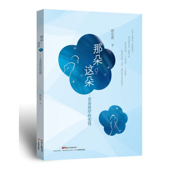 �Ƕ����@��