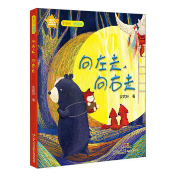 �簲�f�������f����������������