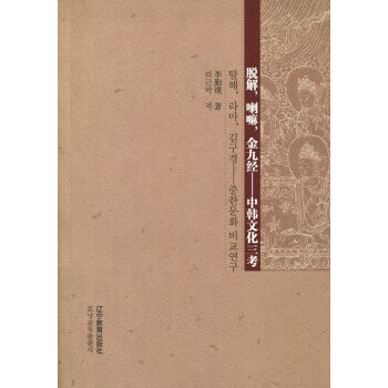 Ó�⣬��������Ž�(j��ng)�����n�Ļ�����