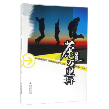 ����f����