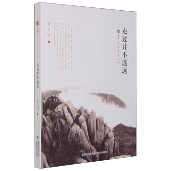 ���^�����b�h(yu��n)