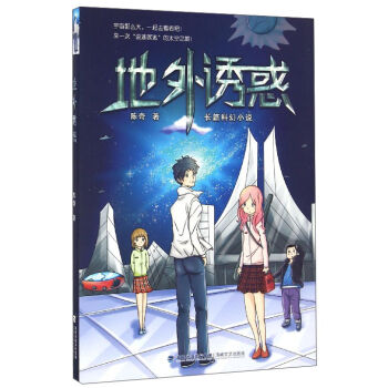 �Lƪ�ƻ�С�f�������T��