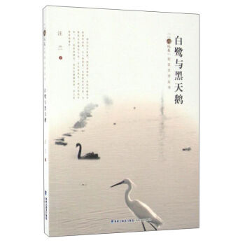 �����c�����Z