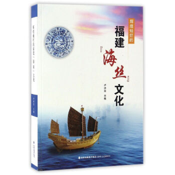 �x�͠N���ĸ������z�Ļ�