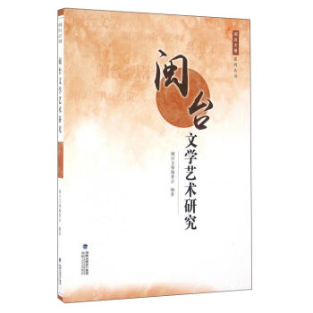 �}�_�ČW(xu��)ˇ�g(sh��)�о�