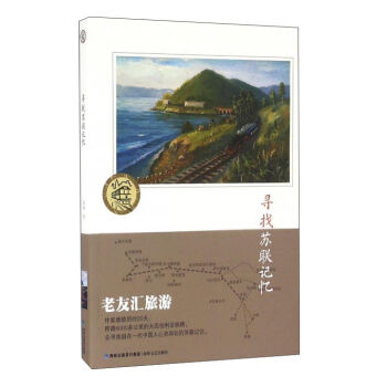 �����K(li��n)ӛ��