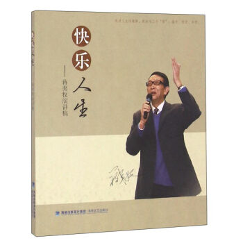 �옷�������Y�������v��