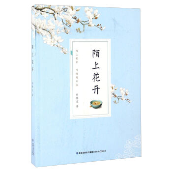 İ�ϻ��_(k��i)