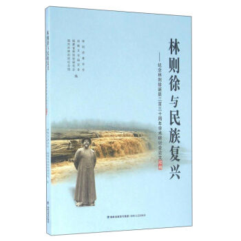 �քt���c�����(f��)�d���o(j��)���քt���Q��������ʮ����W(xu��)�g(sh��)��ӑ��(hu��)Փ���m(x��)��