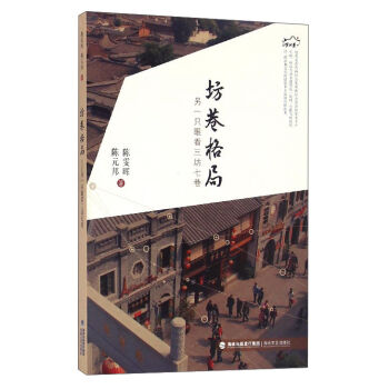 �����֣���һֻ�ۿ���������