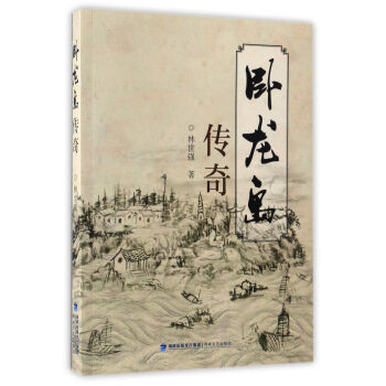 �P���u����