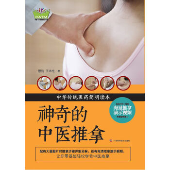 ��������t(y��)����