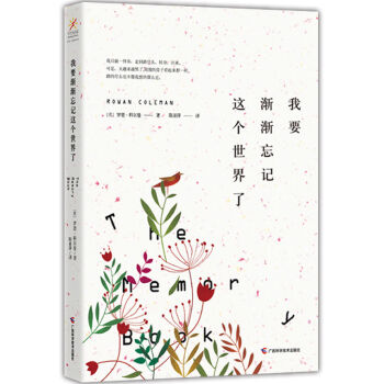 ��Ҫ�u�u��ӛ�@��(g��)������