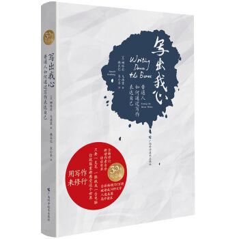 �������ģ���ͨ�����ͨ�^�������_(d��)�Լ�