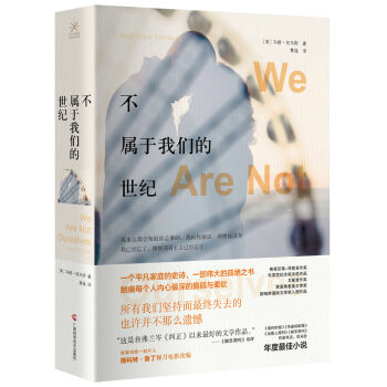 �������҂������o