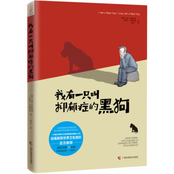 ����һֻ�������Y�ĺڹ�