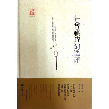 ������������������(sh��)֮һ��������Ԋ(sh��)�~�x�u(p��ng)